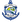 Malavan