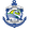 Malavan