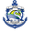 Malavan