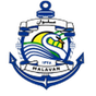 Malavan