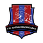 Nassaji Mazandaran