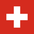 Switzerland U19 W