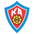 KA Akureyri