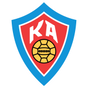 KA Akureyri