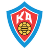 KA Akureyri