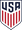 USA U19 W