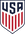 USA U19 Frauen