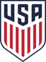 USA U19 W