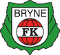 Bryne W