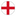England U20 W