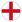 England U20 W