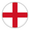 England U20 W
