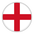 England U20 W