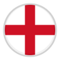 England U20 W