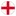 England U20 W