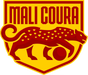 Mali Coura