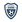 Derby Academie