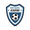 Derby Academie
