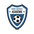 Derby Akademie