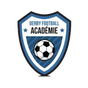 Derby Academie