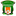 FC Renaissance
