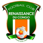 FC Renaissance