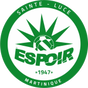 Espoir Ste Luce