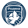 Rodina Moscow U19