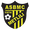 Asb Metlili Chaamba