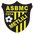 Asb Metlili Chaamba