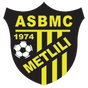 Asb Metlili Chaamba