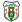 Crb Tessala