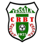 Crb Tessala