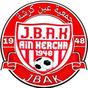 Jb Ain Kercha