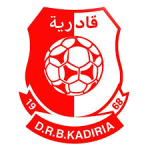 Drb Kadiria