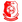 Drb Kadiria