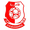 Drb Kadiria