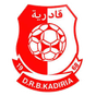 Drb Kadiria