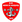 Om Mesr El Hadjadj