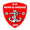 Om Mesr El Hadjadj