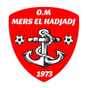 Om Mesr El Hadjadj