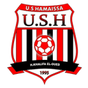 US El Hemaiissa