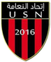 US Naama