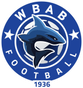 Wb Ain Benian