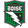 Boise