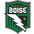 Boise