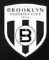 Brooklyn
