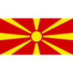 NOR
