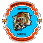 Medina United