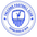 Islandfalken